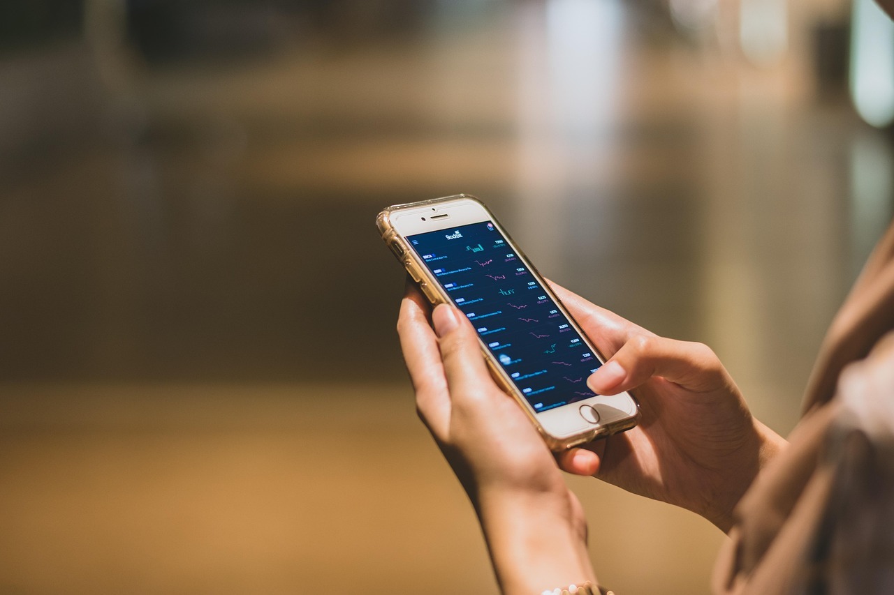 UPI payment confirmation